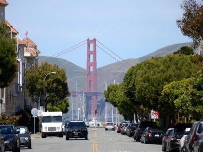 42% of immigrants in S.F.  do not have an assigned lawyer in court — among worst in state
