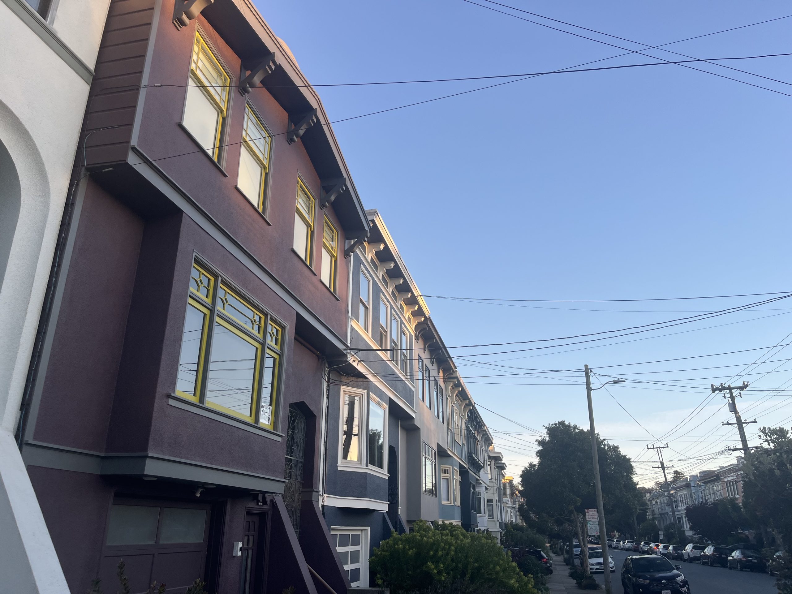 Richmond Buzz: Business by locals, for locals