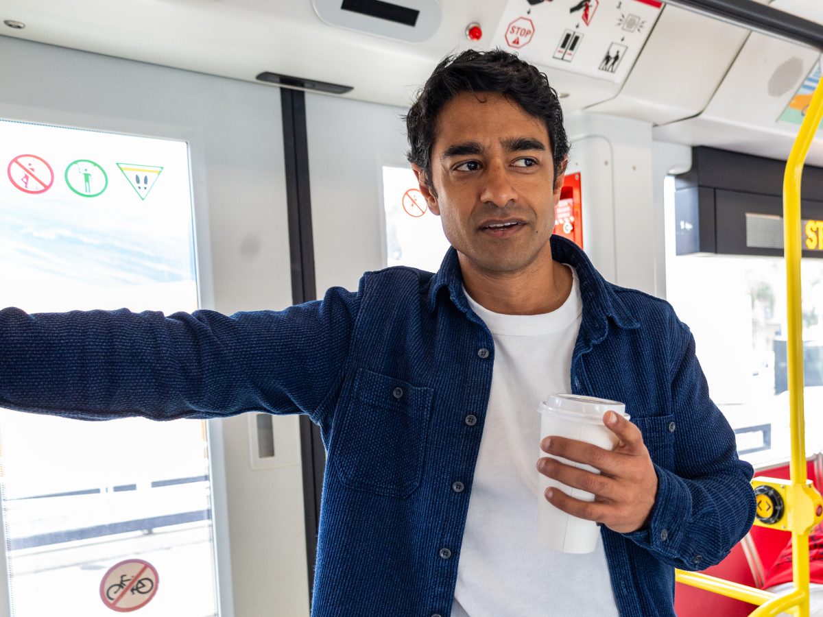 Saikat Chakrabarti directs campaign staff to back former rival Connie Chan