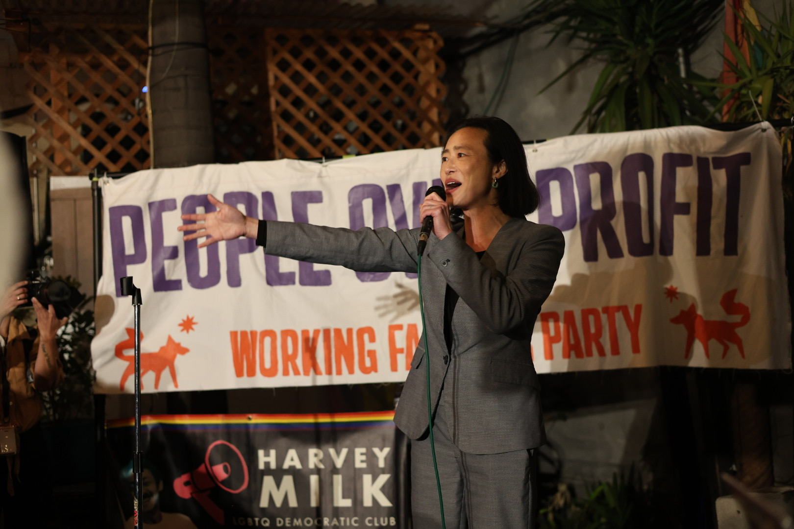 cluster (priority): Mission Local Pelosi’s Endorsement: A Gamble on Chan’s Progressive Appeal