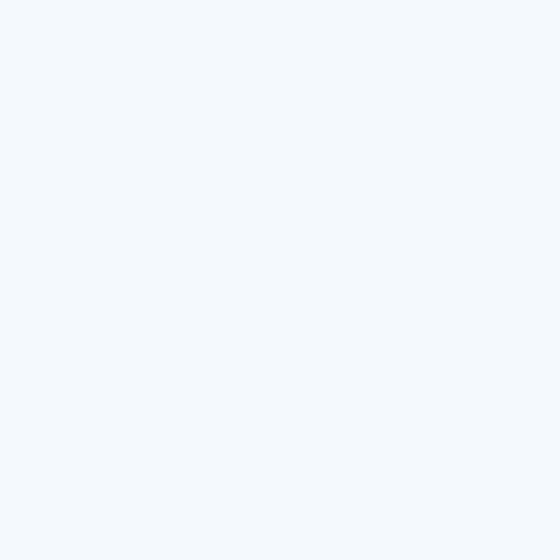 Solid light gray background with no visible objects or text.