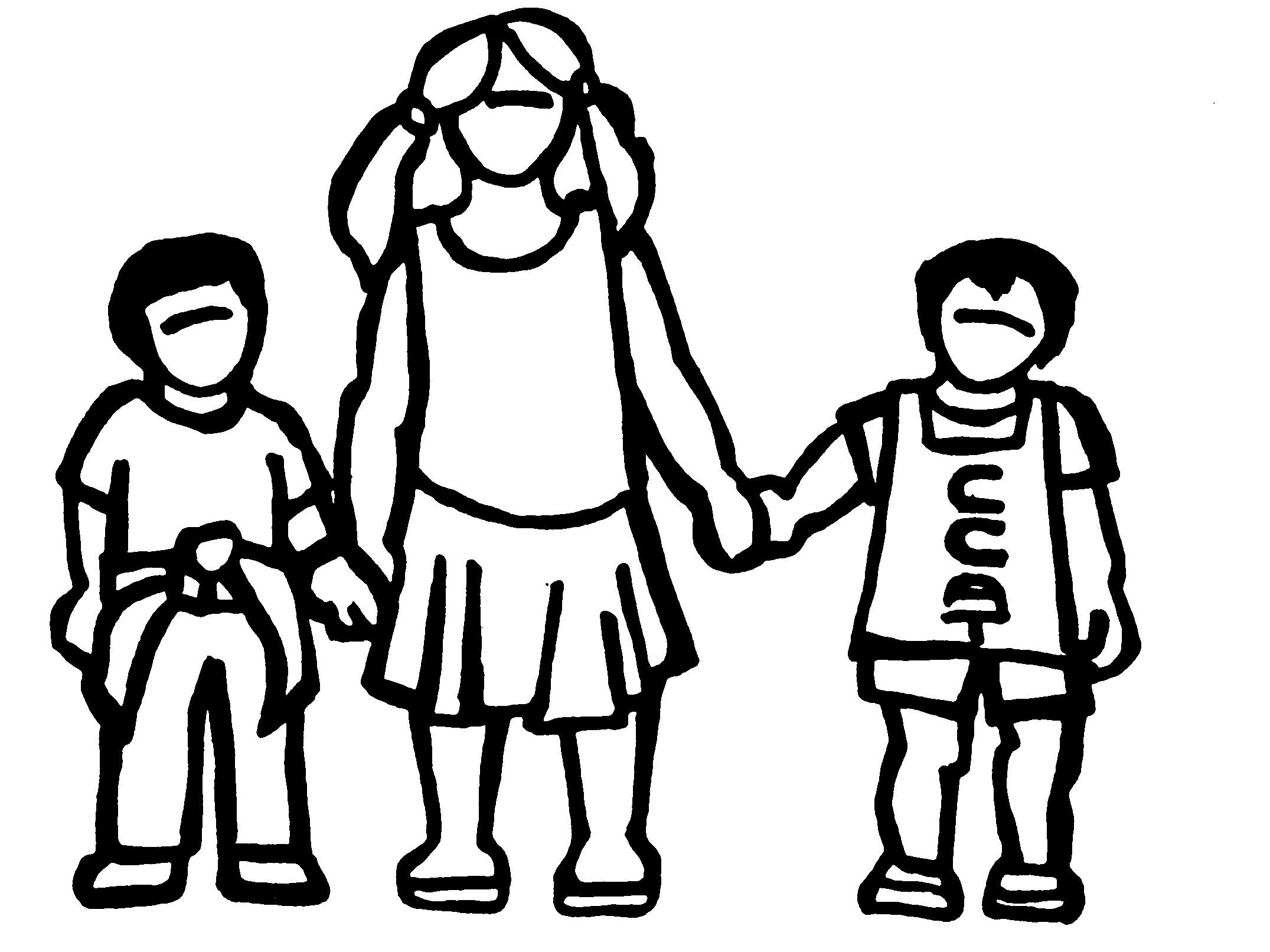 More than 4,000 unaccompanied immigrant children in California could lose legal aid