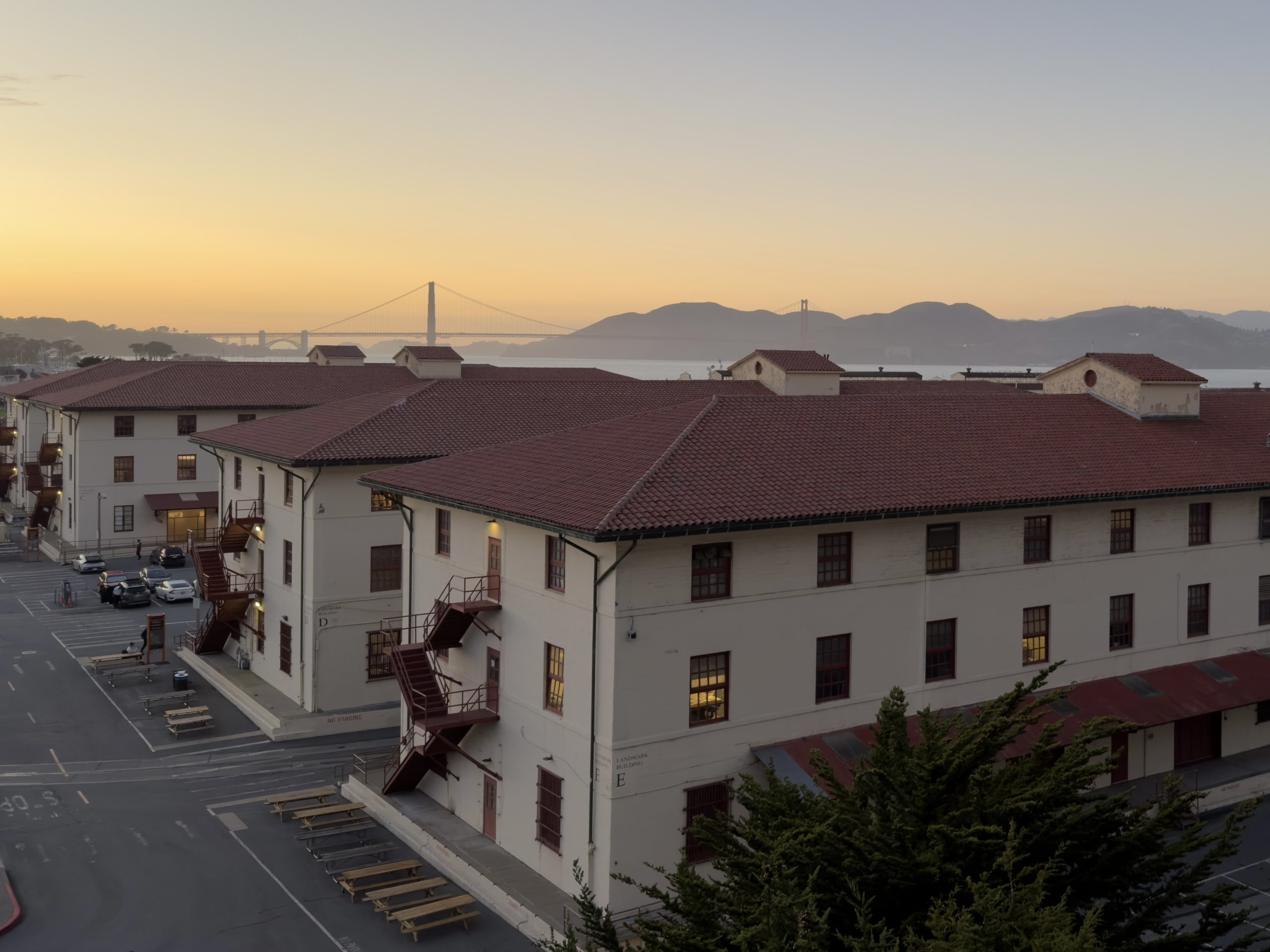 Back in a flash: SF Camerawork to reopen weeks after shuttering