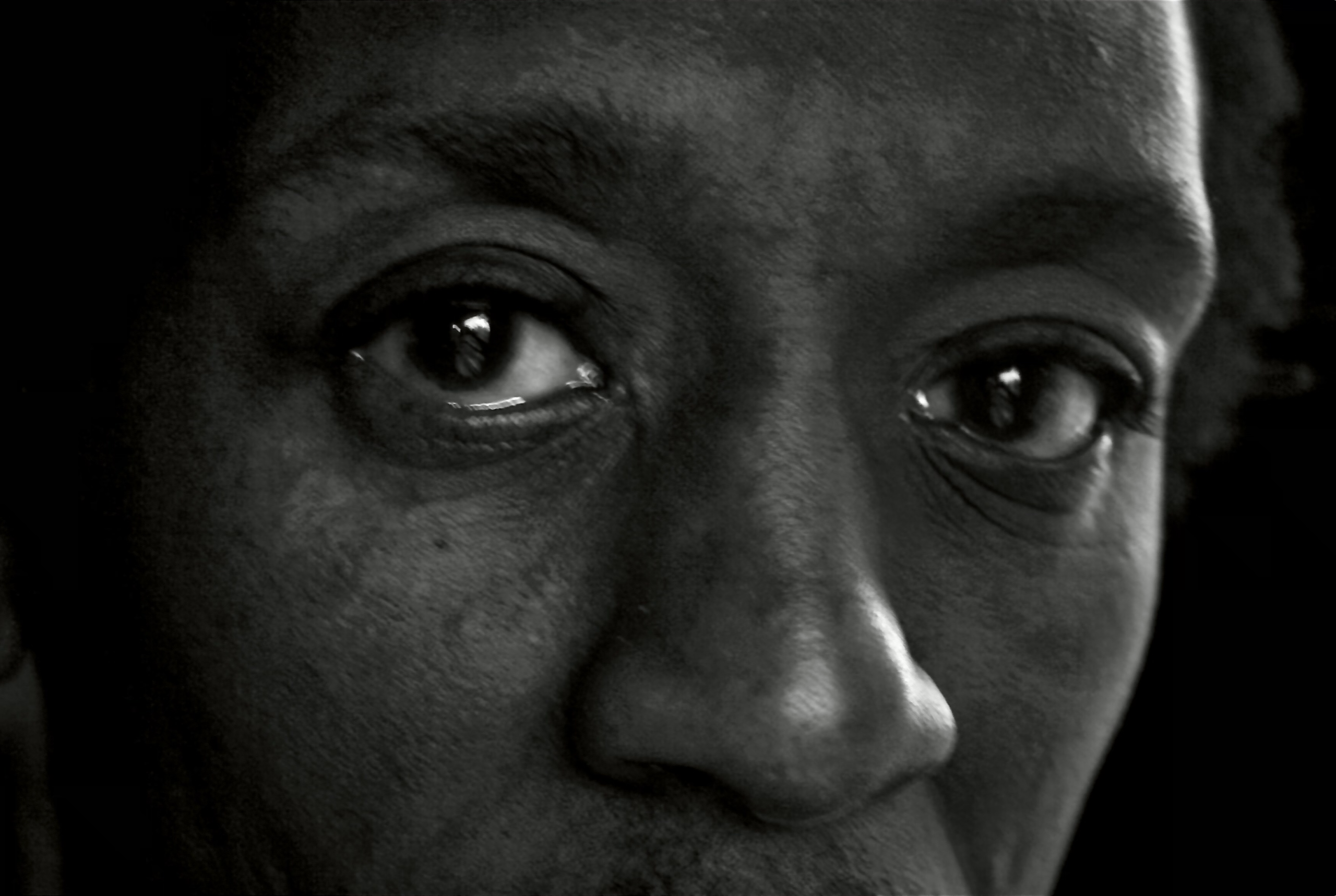 A cabbie, a camera and a disappearing San Francisco